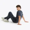 Pantalones Route Sweatpants Pantalones Route Sweatpants