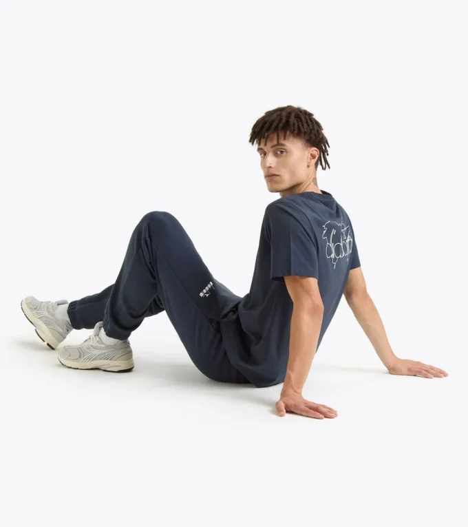 Pantalones Route Sweatpants Pantalones Route Sweatpants