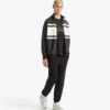 Pantalones Route Sweatpants Pantalones Route Sweatpants