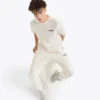 Pantalones Route Sweatpants Pantalones Route Sweatpants