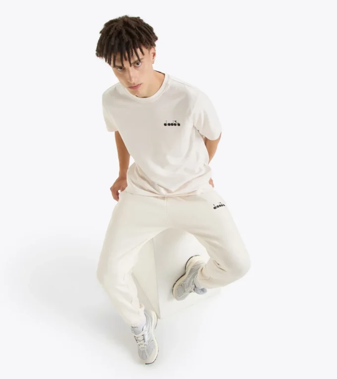 Pantalones Route Sweatpants Pantalones Route Sweatpants