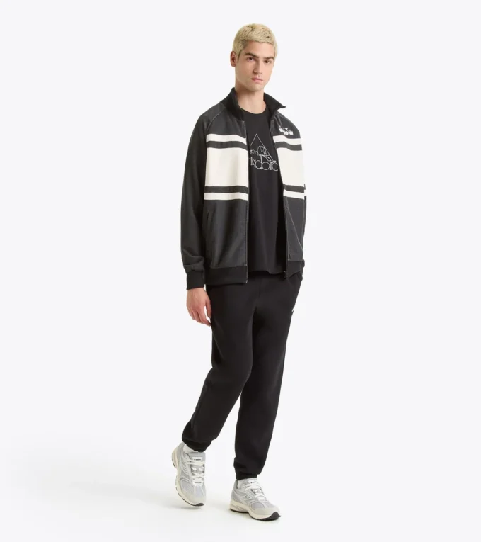 Pantalones Route Sweatpants Pantalones Route Sweatpants