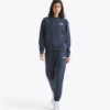 Pantalones Route Sweatpants Pantalones Route Sweatpants