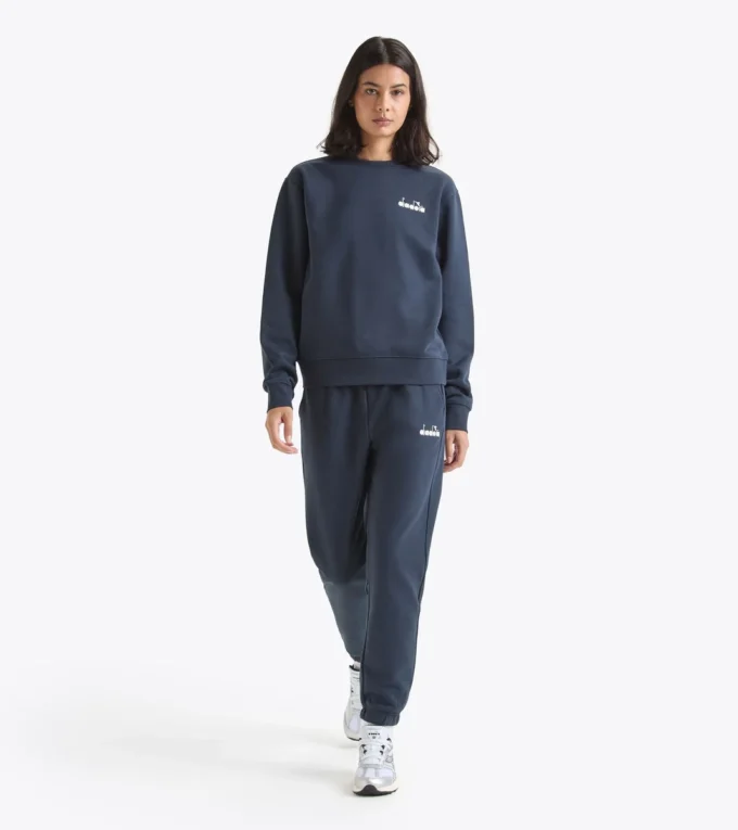 Pantalones Route Sweatpants Pantalones Route Sweatpants