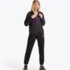 Pantalones Route Sweatpants Pantalones Route Sweatpants