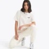 Pantalones Route Sweatpants Pantalones Route Sweatpants