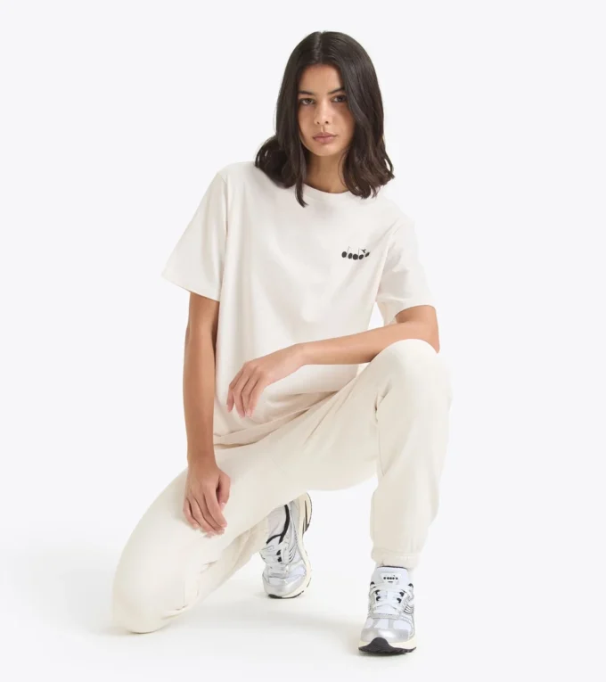 Pantalones Route Sweatpants Pantalones Route Sweatpants
