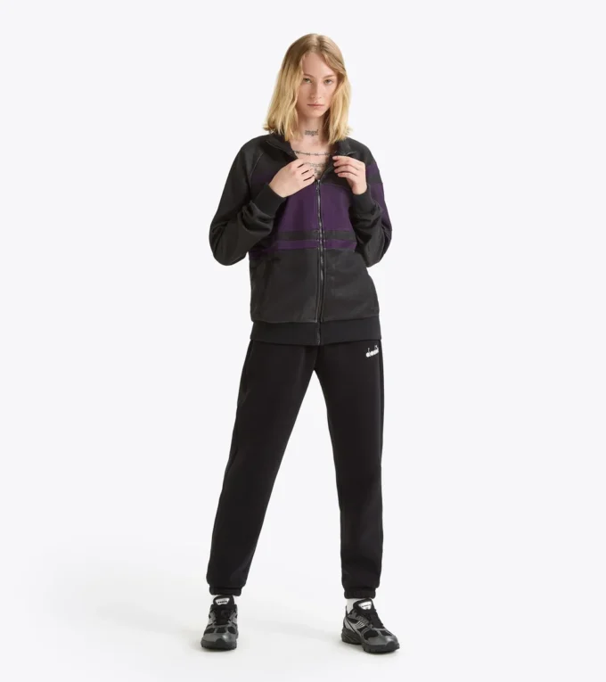 Pantalones Route Sweatpants Pantalones Route Sweatpants