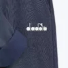 Pantalones Route Sweatpants Pantalones Route Sweatpants