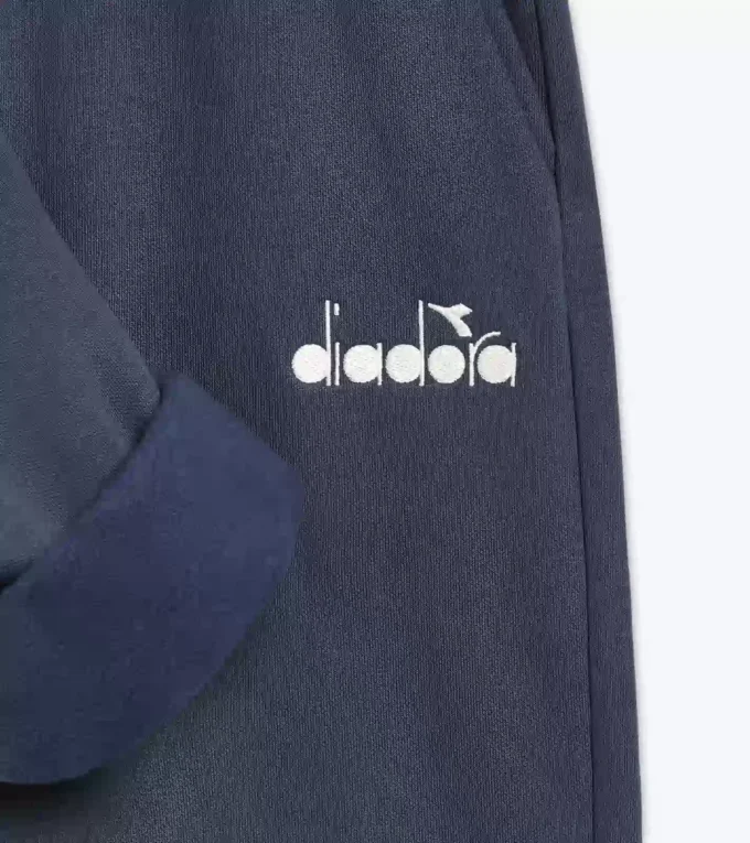 Pantalones Route Sweatpants Pantalones Route Sweatpants