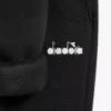 Pantalones Route Sweatpants Pantalones Route Sweatpants