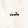 Pantalones Route Sweatpants Pantalones Route Sweatpants