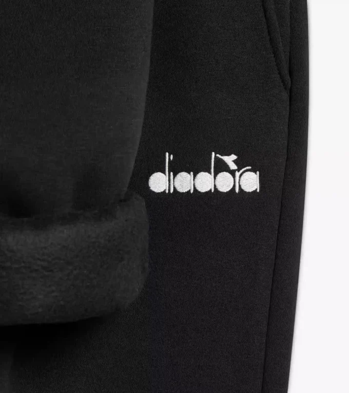 Pantalones Route Sweatpants Pantalones Route Sweatpants