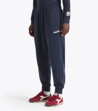 Pantalones Run Valley Pantalones deportivos – Run Valley