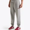 Pantalones Run Valley Pantalones deportivos – Run Valley Pantalones Run Valley Pantalones deportivos – Run Valley