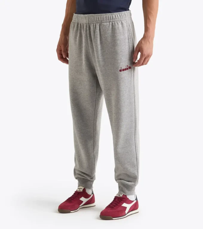Pantalones Run Valley Pantalones deportivos – Run Valley Pantalones Run Valley Pantalones deportivos – Run Valley