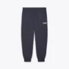 Pantalones Run Valley Pantalones deportivos – Run Valley Pantalones Run Valley Pantalones deportivos – Run Valley