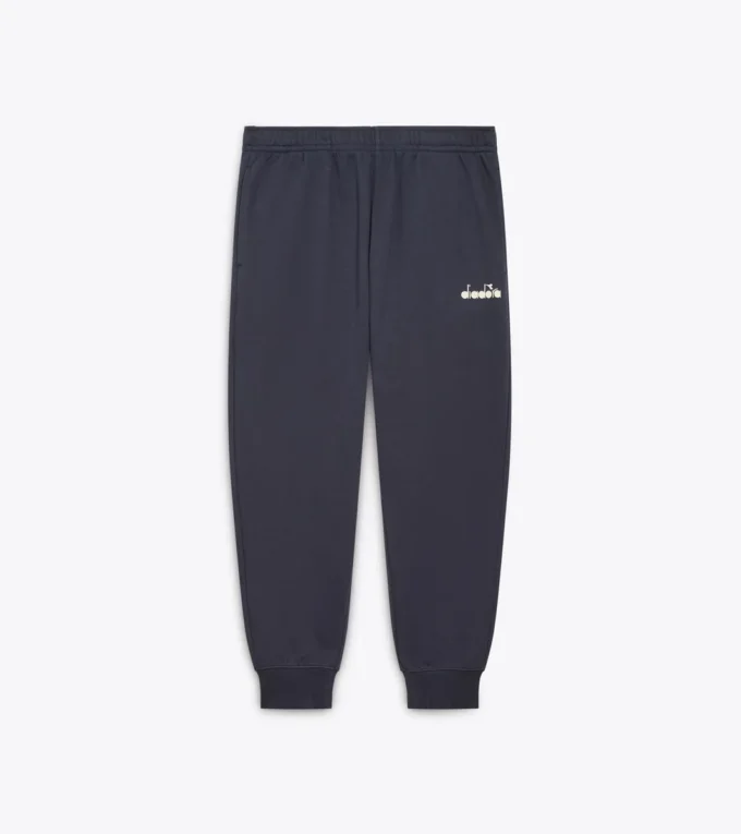 Pantalones Run Valley Pantalones deportivos – Run Valley Pantalones Run Valley Pantalones deportivos – Run Valley