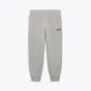 Pantalones Run Valley Pantalones deportivos – Run Valley Pantalones Run Valley Pantalones deportivos – Run Valley