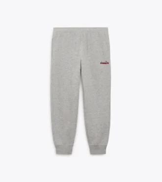 Pantalones Run Valley Pantalones deportivos – Run Valley