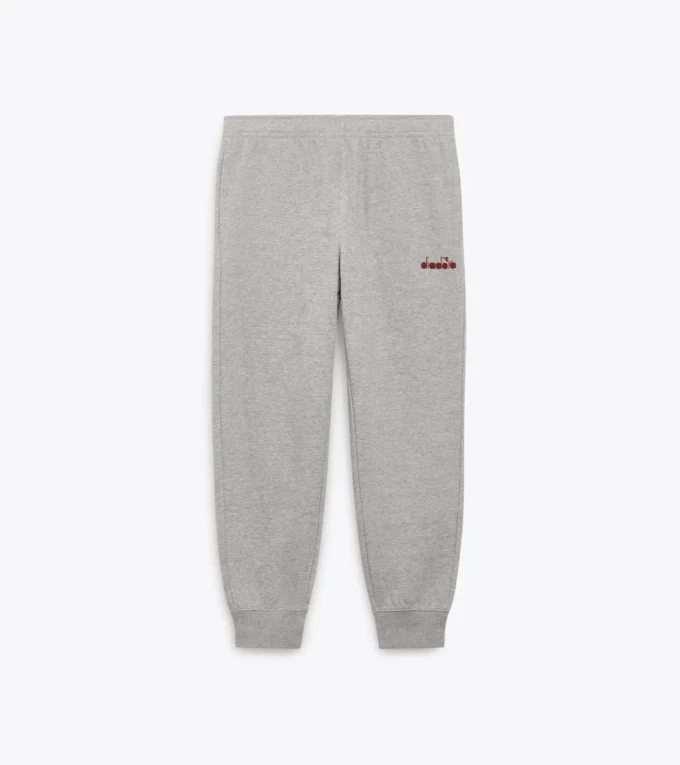 Pantalones Run Valley Pantalones deportivos – Run Valley Pantalones Run Valley Pantalones deportivos – Run Valley