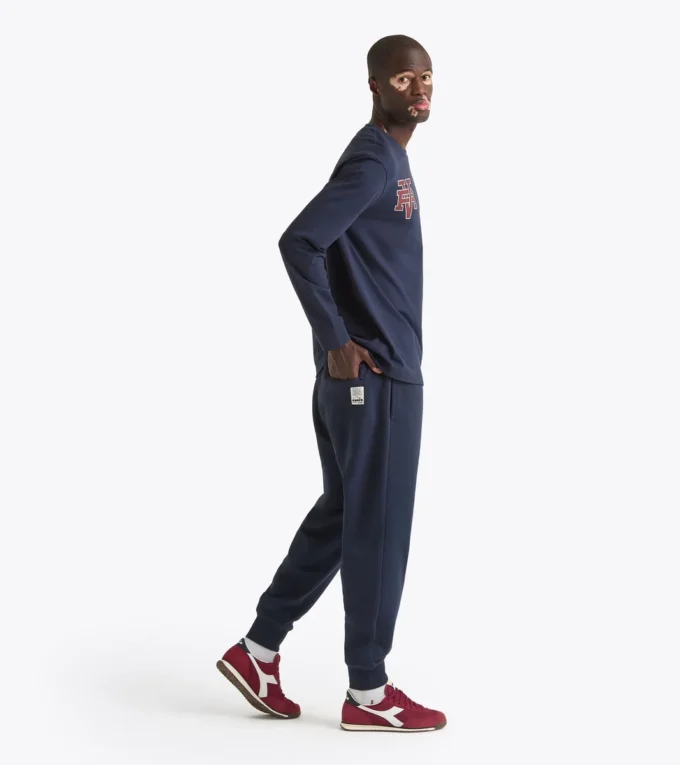Pantalones Run Valley Pantalones deportivos – Run Valley Pantalones Run Valley Pantalones deportivos – Run Valley