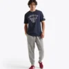 Pantalones Run Valley Pantalones deportivos – Run Valley Pantalones Run Valley Pantalones deportivos – Run Valley