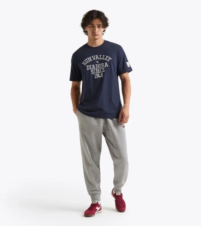 Pantalones Run Valley Pantalones deportivos – Run Valley Pantalones Run Valley Pantalones deportivos – Run Valley