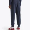 Pantalones Run Valley Pantalones deportivos – Run Valley Pantalones Run Valley Pantalones deportivos – Run Valley