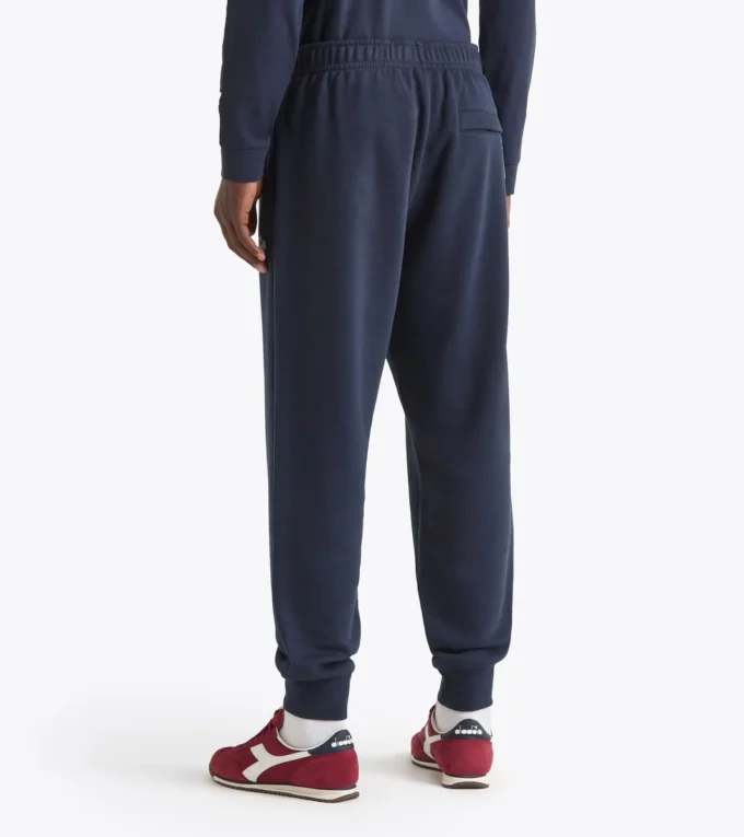 Pantalones Run Valley Pantalones deportivos – Run Valley Pantalones Run Valley Pantalones deportivos – Run Valley