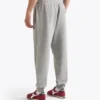 Pantalones Run Valley Pantalones deportivos – Run Valley Pantalones Run Valley Pantalones deportivos – Run Valley