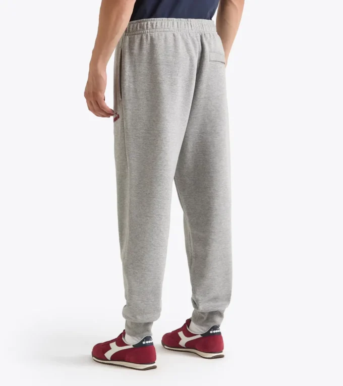 Pantalones Run Valley Pantalones deportivos – Run Valley Pantalones Run Valley Pantalones deportivos – Run Valley