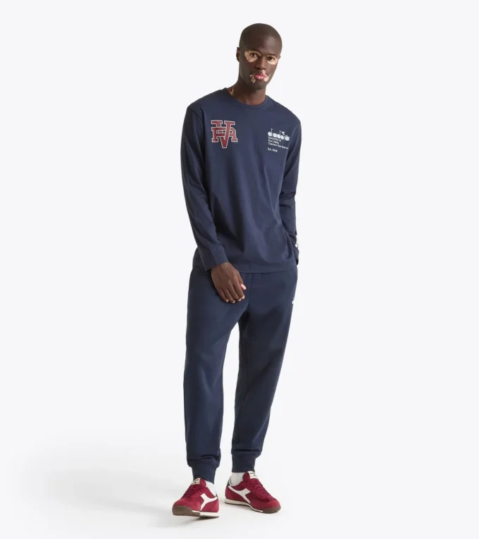 Pantalones Run Valley Pantalones deportivos – Run Valley Pantalones Run Valley Pantalones deportivos – Run Valley