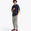Pantalones Run Valley Pantalones deportivos – Run Valley Pantalones Run Valley Pantalones deportivos – Run Valley