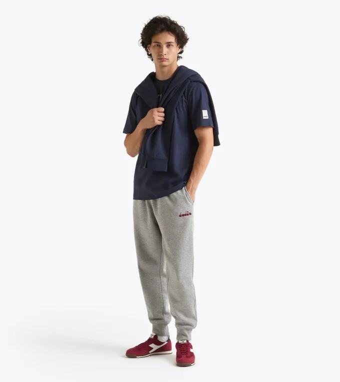 Pantalones Run Valley Pantalones deportivos – Run Valley Pantalones Run Valley Pantalones deportivos – Run Valley