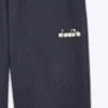 Pantalones Run Valley Pantalones deportivos – Run Valley Pantalones Run Valley Pantalones deportivos – Run Valley