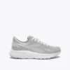 Passo 3 W Zapatillas de running Passo 3 W Zapatillas de running