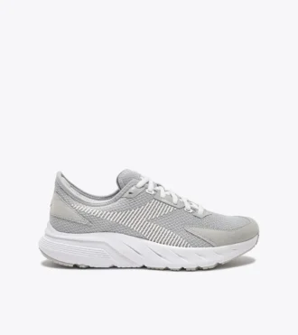 Passo 3 W Zapatillas de running