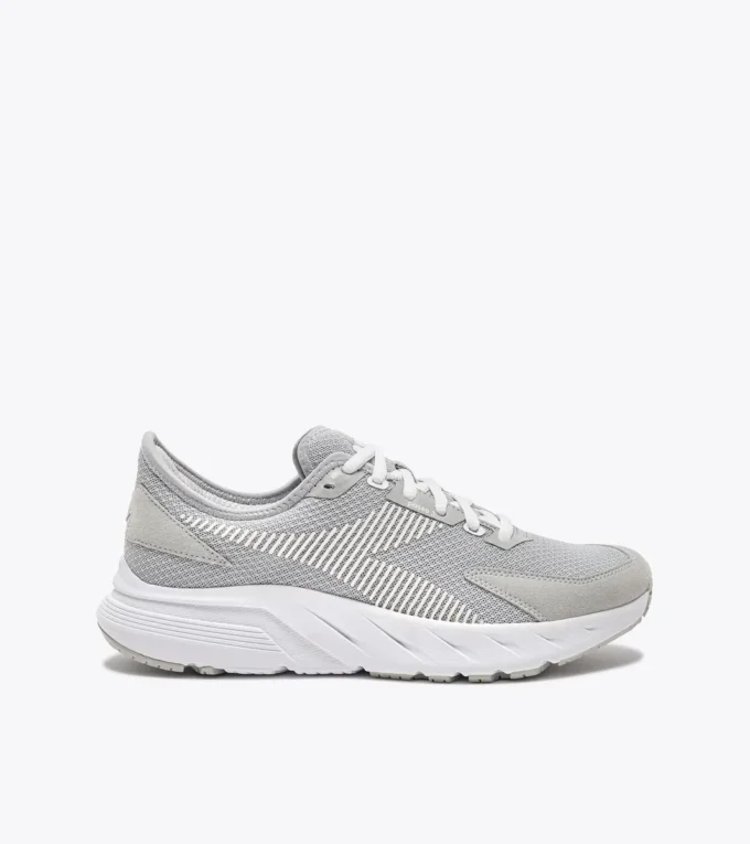 Passo 3 W Zapatillas de running Passo 3 W Zapatillas de running