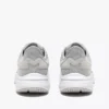 Passo 3 W Zapatillas de running Passo 3 W Zapatillas de running