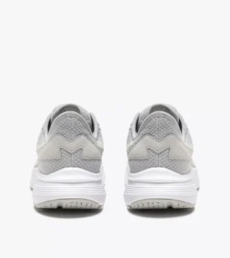Passo 3 W Zapatillas de running