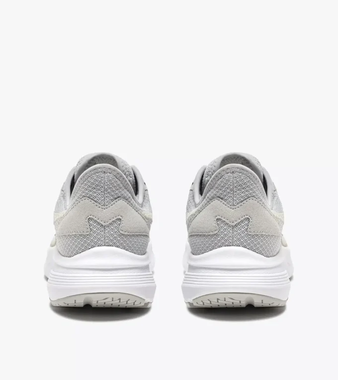 Passo 3 W Zapatillas de running Passo 3 W Zapatillas de running