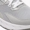 Passo 3 W Zapatillas de running Passo 3 W Zapatillas de running