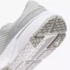 Passo 3 W Zapatillas de running Passo 3 W Zapatillas de running