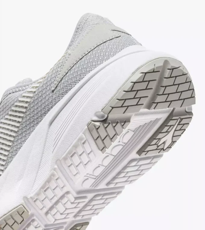 Passo 3 W Zapatillas de running Passo 3 W Zapatillas de running