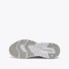 Passo 3 W Zapatillas de running Passo 3 W Zapatillas de running