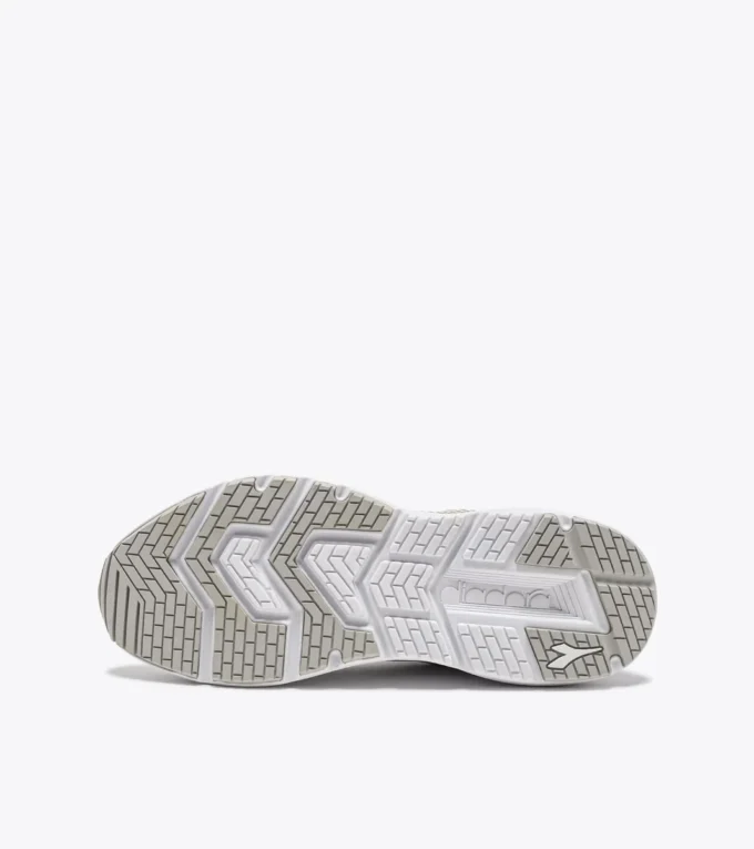 Passo 3 W Zapatillas de running Passo 3 W Zapatillas de running