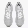 Passo 3 W Zapatillas de running Passo 3 W Zapatillas de running