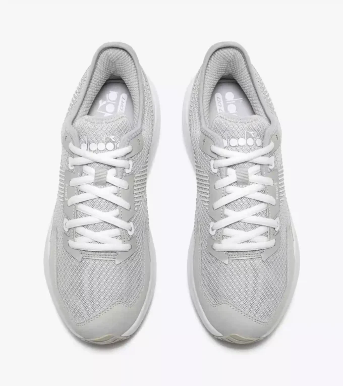 Passo 3 W Zapatillas de running Passo 3 W Zapatillas de running