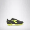 Pichichi 5 Md Jr Botas de fútbol junior – Unisex Pichichi 5 Md Jr Botas de fútbol junior – Unisex
